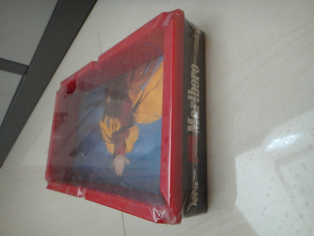 Name:  DSC03813.JPG
Views: 119
Size:  127.7 KB