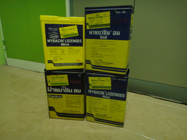 Name: DSC03816.JPG
Views: 121
Size: 141.6 KB