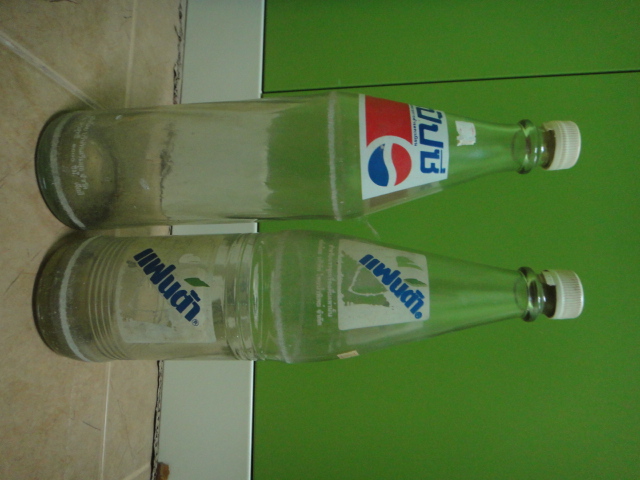 Name:  DSC03810.JPG
Views: 92
Size:  134.8 KB