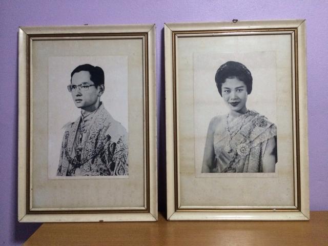 Name:  image.jpg
Views: 684
Size:  39.8 KB