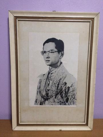 Name:  image.jpg
Views: 311
Size:  22.2 KB