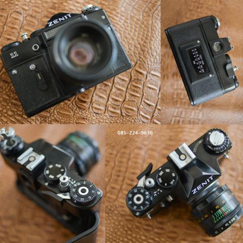 Name:  for-sel3.jpg
Views: 65
Size:  43.2 KB