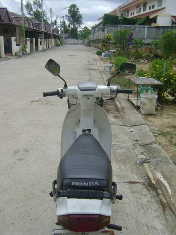 Name:  DSC07910_resize.jpg
Views: 134
Size:  93.7 KB