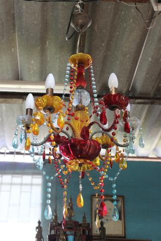 Name:  1.jpg
Views: 3887
Size:  29.7 KB