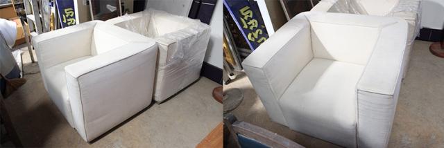 Name:  ⫿Ңǧҹ͡.jpg
Views: 3855
Size:  20.3 KB