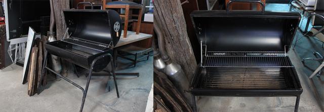 Name:  BBQǹ͹.jpg
Views: 3829
Size:  26.9 KB