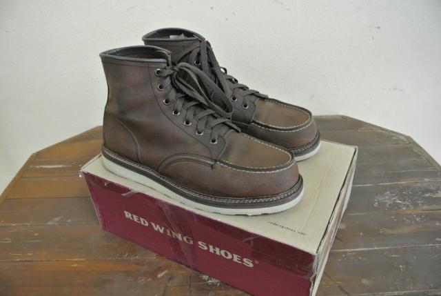 Name:  DSC_0961.jpg
Views: 228
Size:  28.6 KB