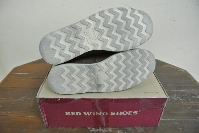 Name:  DSC_0962.jpg
Views: 229
Size:  28.2 KB