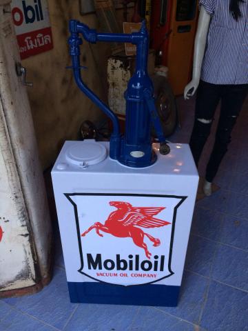 Name:  image.jpg
Views: 1141
Size:  27.1 KB