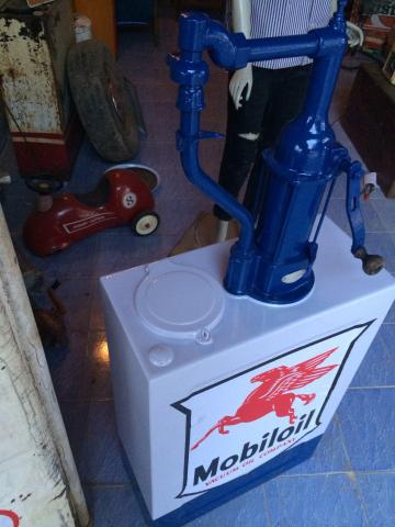 Name:  image.jpg
Views: 1118
Size:  28.3 KB