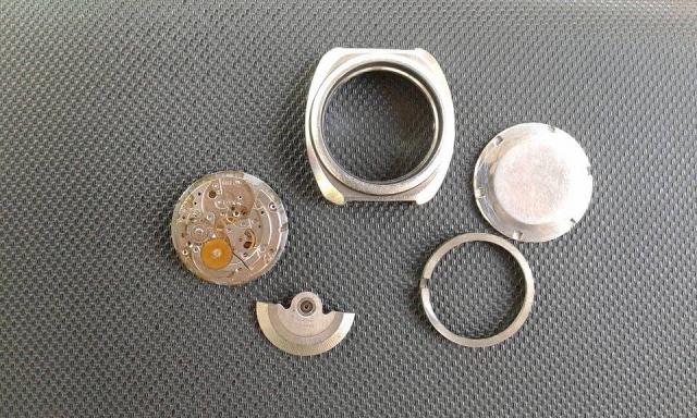 Name:  11165875_852960124791977_532074118_n.jpg
Views: 136
Size:  72.9 KB