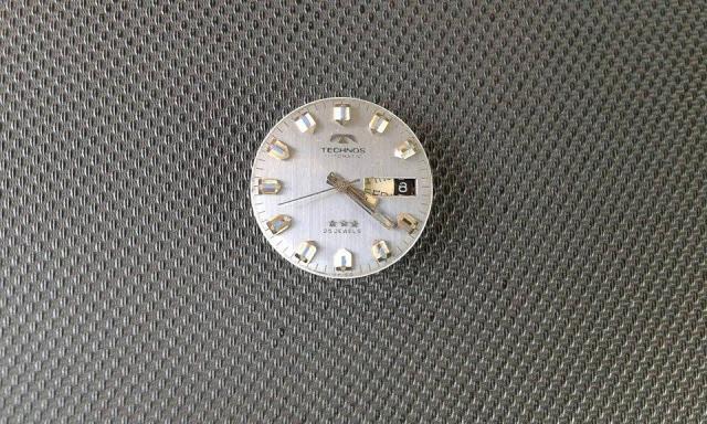 Name:  11118318_852963601458296_1121851862_n.jpg
Views: 141
Size:  75.6 KB