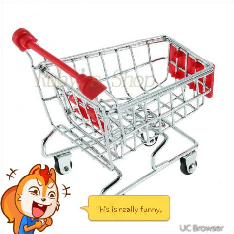 Name:  TMPDOODLE1429862488979.jpg
Views: 128
Size:  35.0 KB