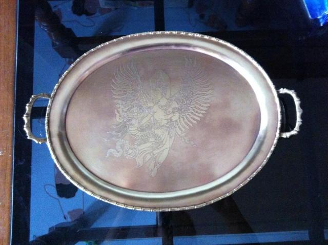 Name:  image.jpg
Views: 400
Size:  41.5 KB