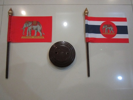 Name:  002.JPG
Views: 1095
Size:  47.6 KB