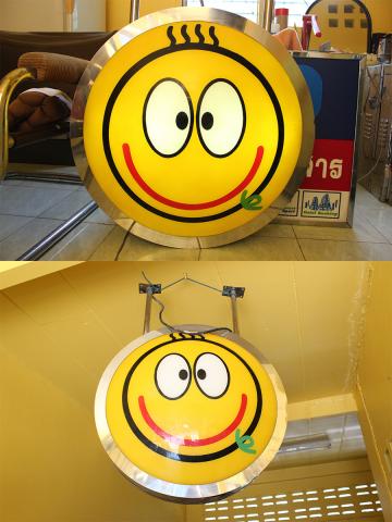 Name:  .jpg
Views: 4046
Size:  32.0 KB