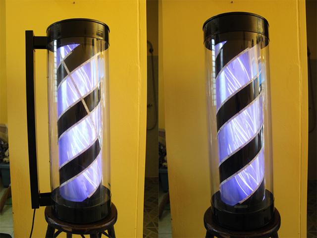 Name:  عҹ.jpg
Views: 6611
Size:  37.7 KB