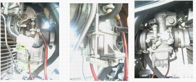 Name:  Untitled-1.jpg
Views: 2931
Size:  69.4 KB