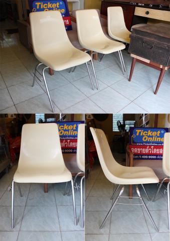 Name:  Ǣ.jpg
Views: 3789
Size:  29.0 KB