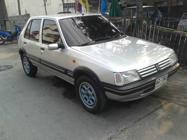 Name:  20150424_161759.jpg
Views: 2864
Size:  149.2 KB