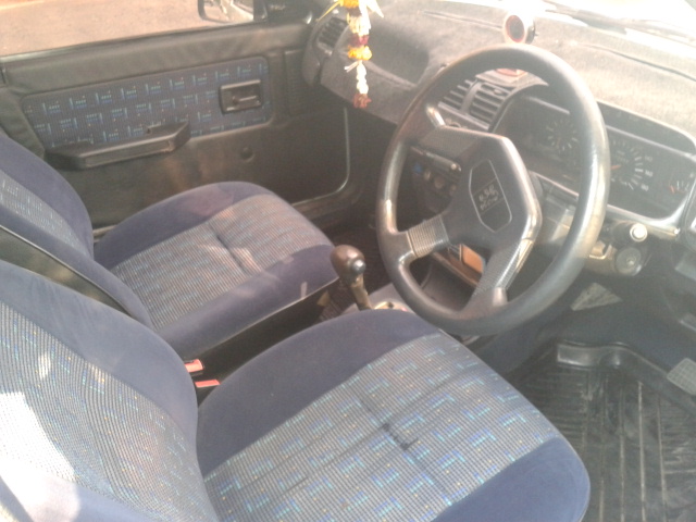 Name:  20150424_161419.jpg
Views: 2463
Size:  120.0 KB