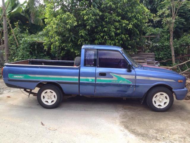 Name:  10635946_598955230216874_3919743898062109323_n.jpg
Views: 484
Size:  61.3 KB