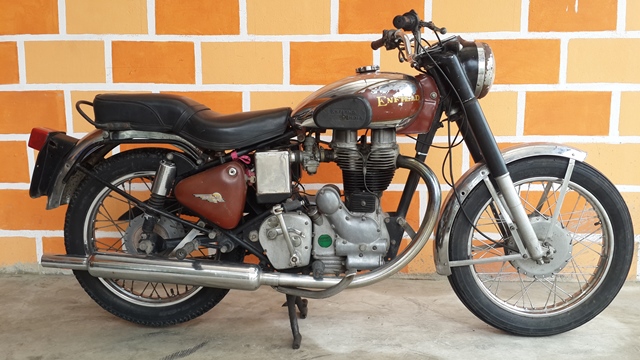 Name:  20150322_140328.jpg
Views: 1280
Size:  142.5 KB