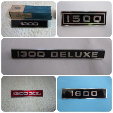 Name:  2015-04-26-09-02-44_deco.jpg
Views: 102
Size:  29.5 KB