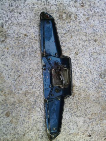 Name:  IMG_20150426_094023.jpg
Views: 167
Size:  37.7 KB