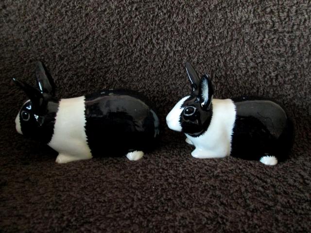 Name:  tworabbits.jpg
Views: 94
Size:  54.5 KB