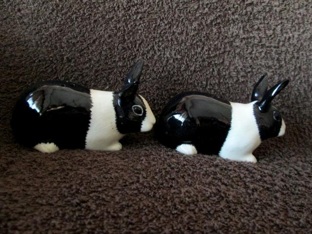 Name:  tworabbits1.jpg
Views: 93
Size:  59.4 KB