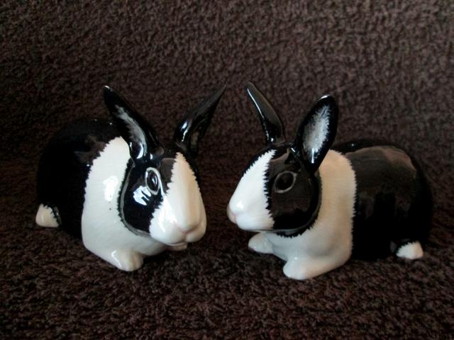 Name:  tworabbits2.jpg
Views: 87
Size:  46.5 KB