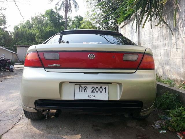 Name:  11150816_878450885549562_1193388375339642359_n.jpg
Views: 329
Size:  55.4 KB
