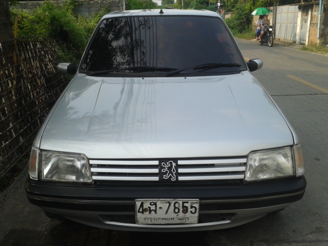 Name:  20150424_161311.jpg
Views: 2168
Size:  123.3 KB