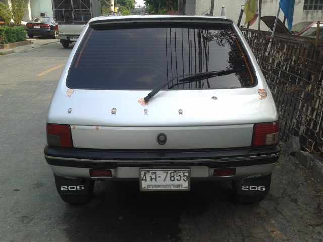 Name:  20150424_161326.jpg
Views: 2171
Size:  127.5 KB