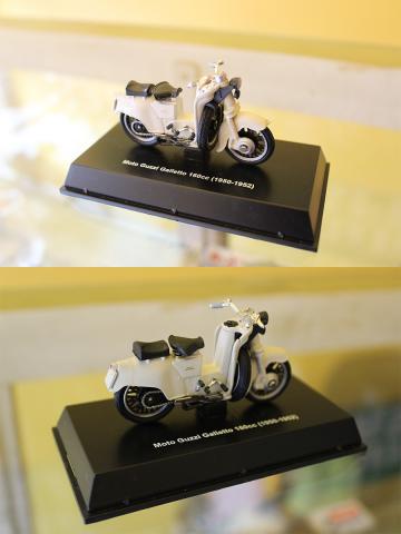 Name:  ѹ.jpg
Views: 3720
Size:  18.7 KB