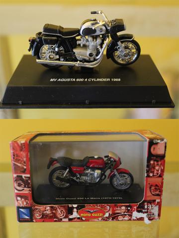 Name:  ѹ ѹᴧ.jpg
Views: 3700
Size:  27.5 KB