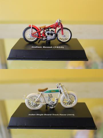 Name:  ѹᴧ ѹԹ¹.jpg
Views: 3715
Size:  19.0 KB