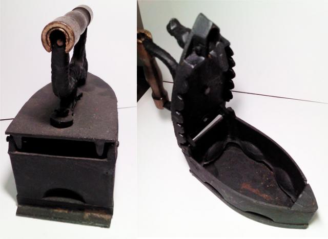 Name:  z238.jpg
Views: 662
Size:  26.4 KB