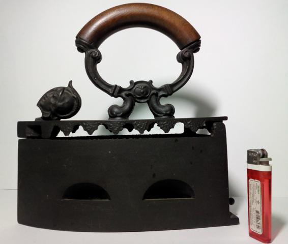 Name:  z233.jpg
Views: 654
Size:  24.0 KB