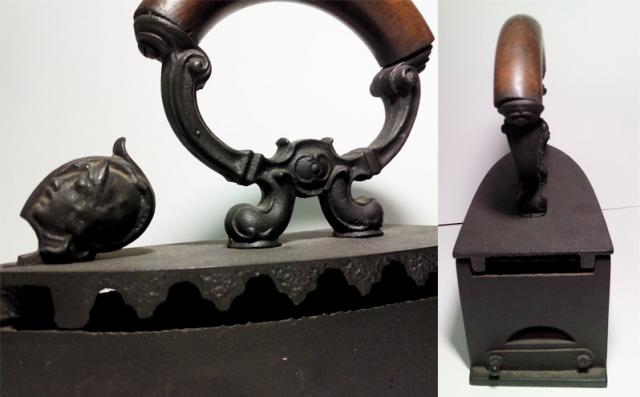 Name:  z234.jpg
Views: 640
Size:  26.4 KB