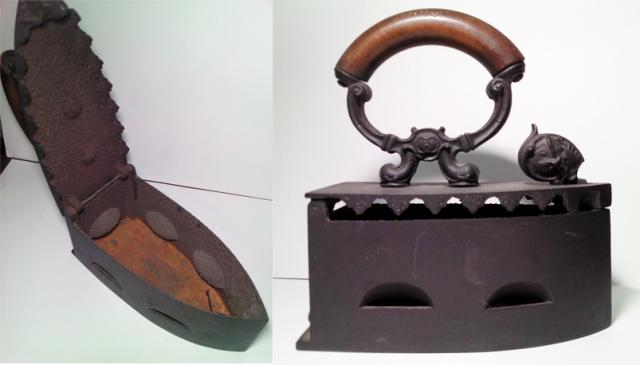 Name:  z235.jpg
Views: 632
Size:  22.1 KB