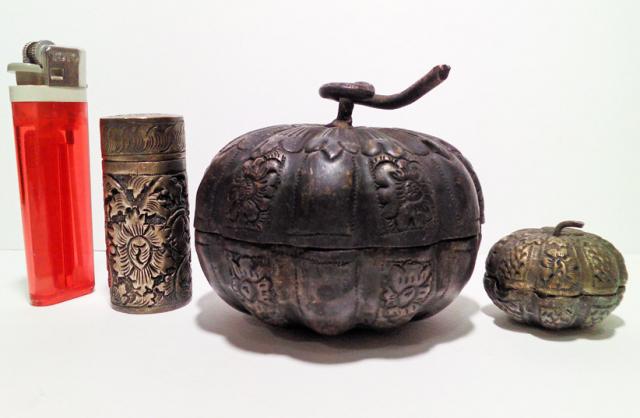 Name:  z239.jpg
Views: 629
Size:  29.6 KB