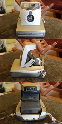 Name:  ͧ.jpg
Views: 3621
Size:  23.3 KB