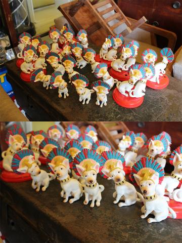 Name:  ꡵ҹͧ ç˹ѧ.jpg
Views: 1059
Size:  42.7 KB