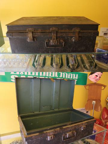 Name:  պ.jpg
Views: 999
Size:  27.2 KB