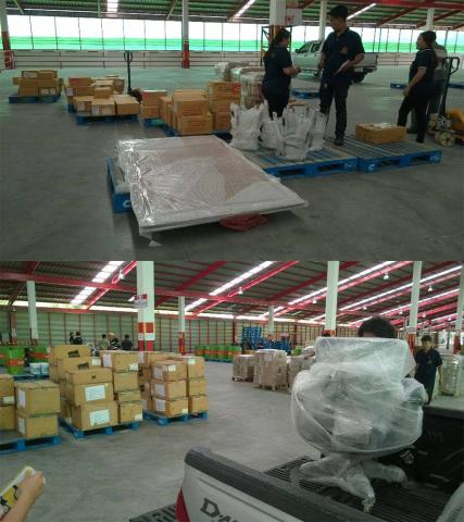 Name:  觢ͧ.jpg
Views: 985
Size:  39.5 KB