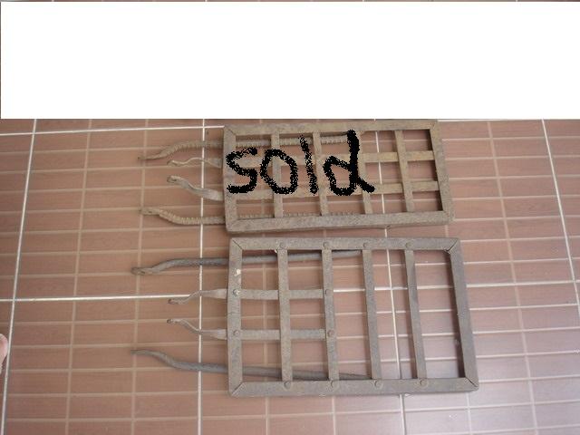 Name:   28 ѧҺ 250...JPG
Views: 2235
Size:  41.0 KB