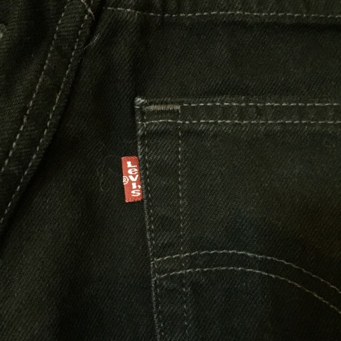 Name:  superblack1.JPG
Views: 78
Size:  75.7 KB