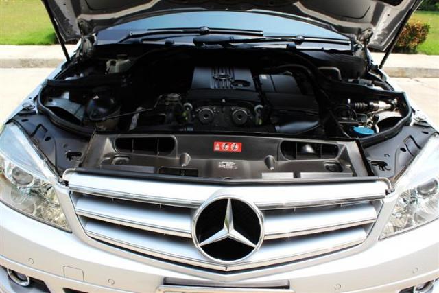 Name:  4 (Small).jpg
Views: 201
Size:  49.6 KB